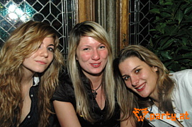 Bild 98