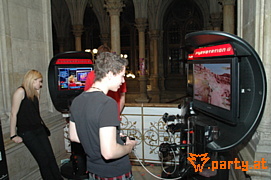 Bild 99