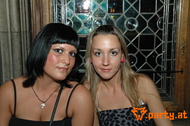 Bild 102