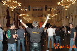 Bild 118