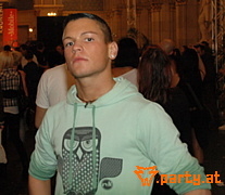 Bild 119