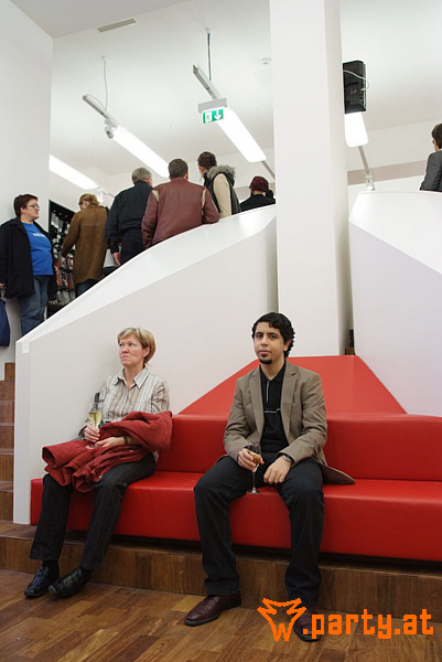 Bild 37