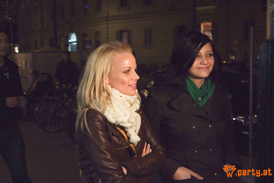 Bild 72