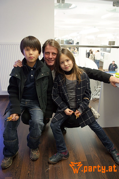 Bild 82
