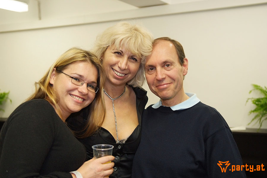 Bild 173