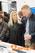 Bild 28