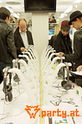 Bild 53