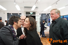 Bild 61