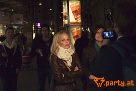 Bild 71