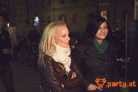 Bild 72