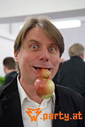 Bild 81