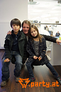 Bild 82