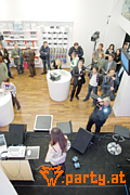 Bild 92
