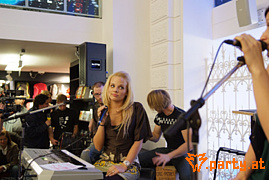 Bild 118