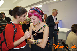 Bild 172