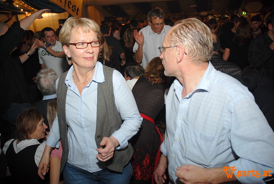 Bild 35