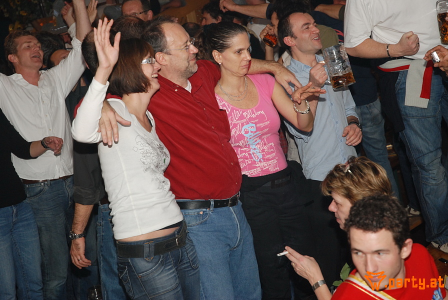 Bild 44