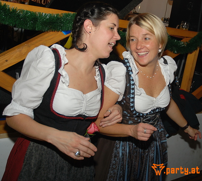 Bild 55