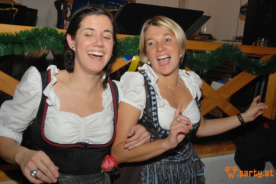 Bild 57