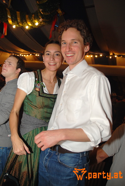 Bild 84