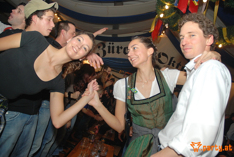 Bild 86