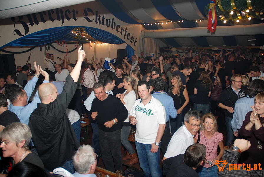 Bild 93