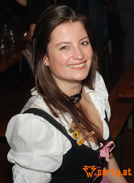 Bild 97