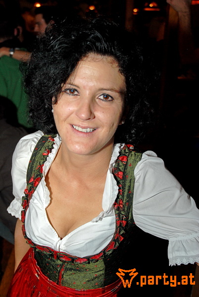 Bild 101