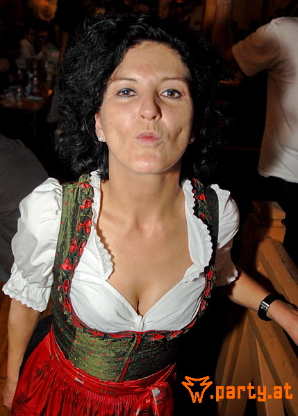 Bild 103