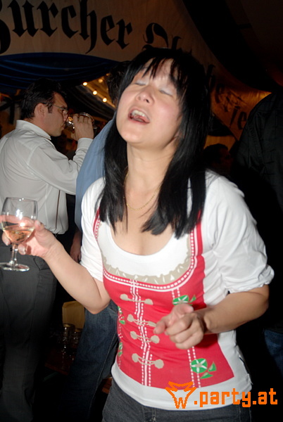 Bild 105
