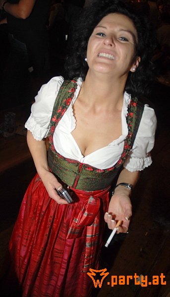 Bild 110