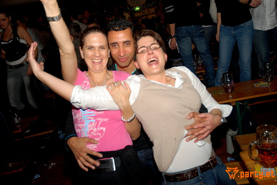 Bild 131