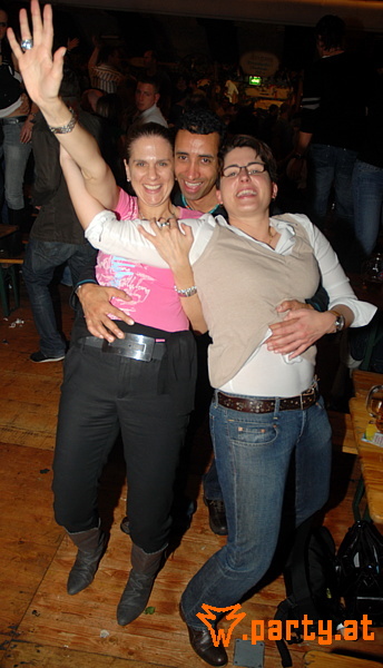 Bild 132