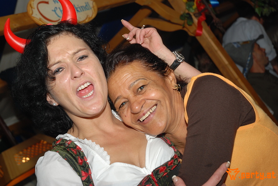 Bild 134