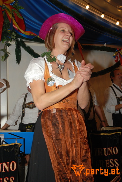 Bild 138