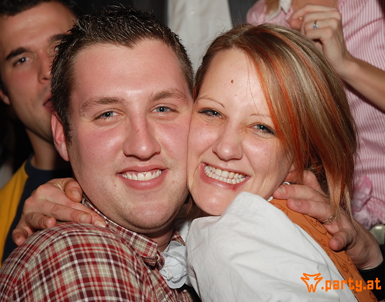 Bild 151