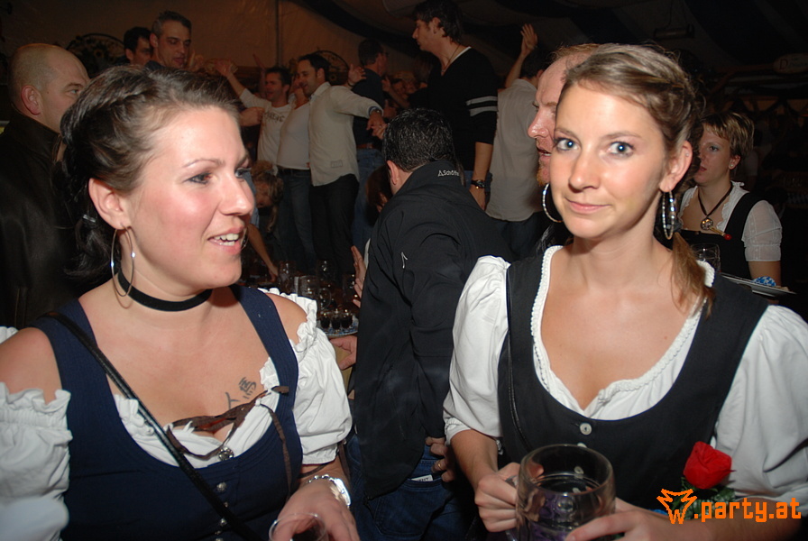 Bild 159