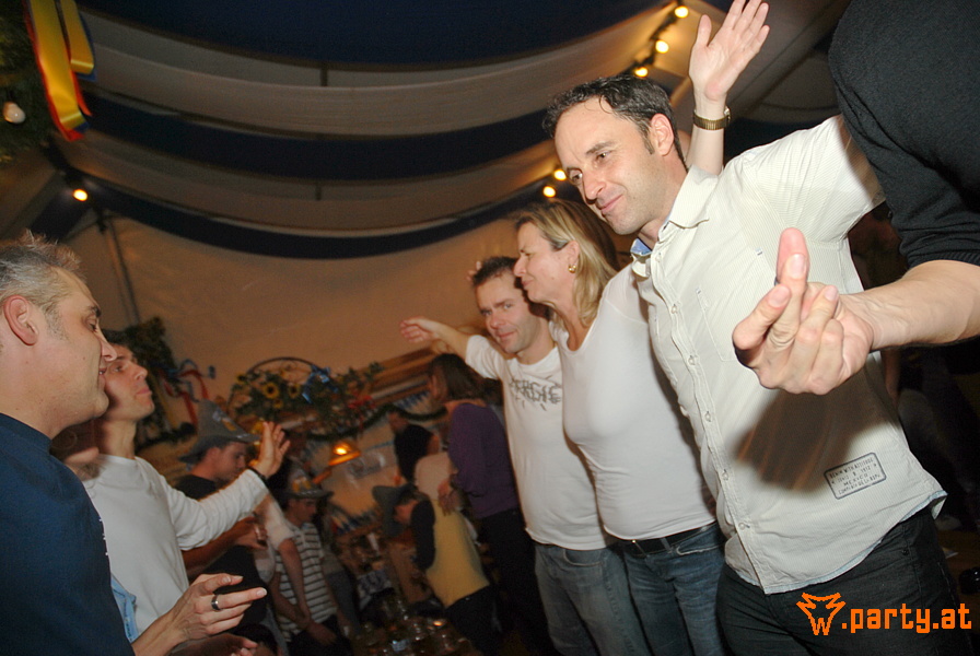Bild 161
