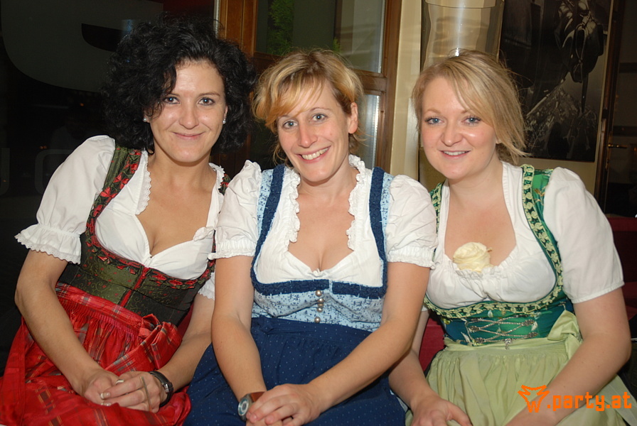 Bild 163