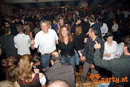 Bild 36