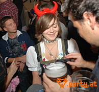 Bild 50