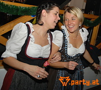 Bild 55