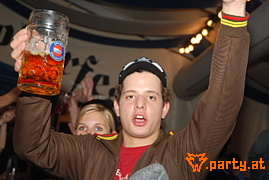 Bild 67