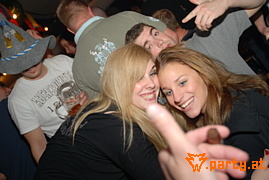 Bild 71