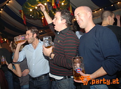Bild 76