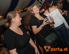 Bild 77
