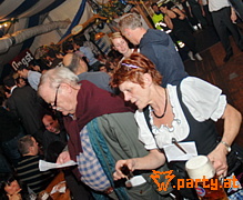 Bild 81