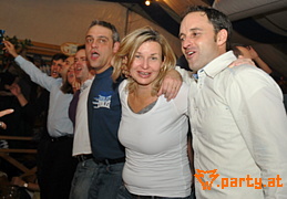Bild 82