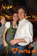 Bild 84