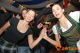 Bild 85